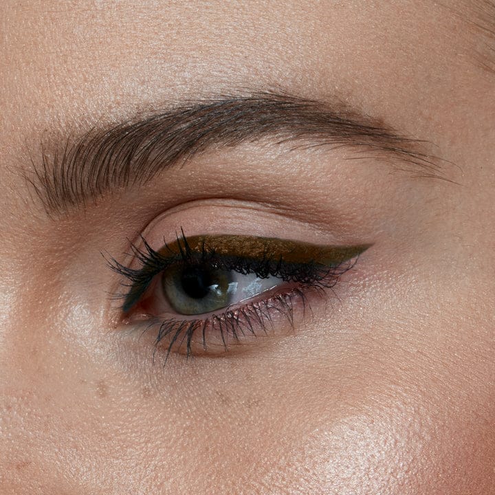 مداد چشم پیپا آو لاندن مدل کژال رنگ قهوه‌ای شماره ۸۲۳ - تصویر 2