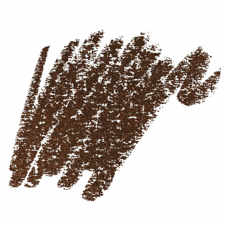 مداد چشم پیپا آو لاندن مدل کژال رنگ قهوه‌ای شماره ۸۲۳ - تصویر 3