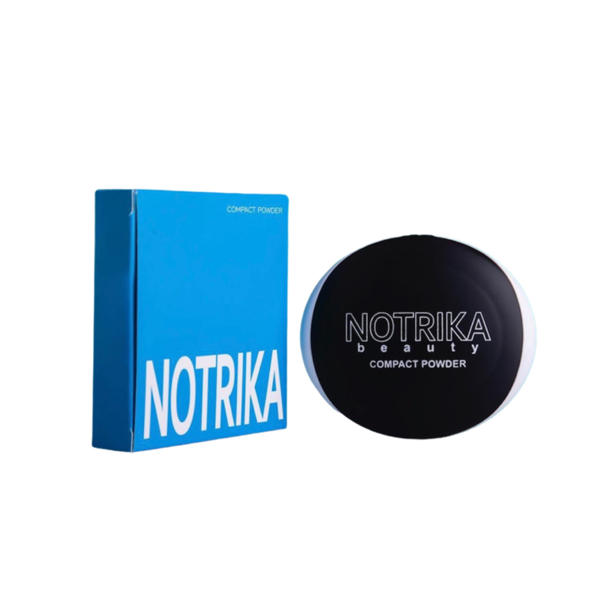 پنکیک نوتریکا