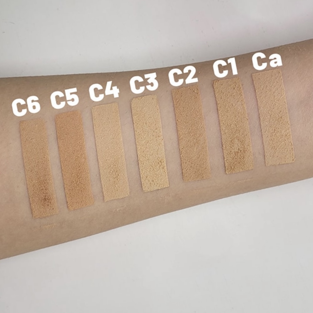 پنکیک نوتریکا