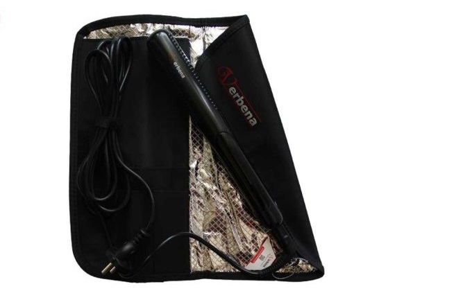 اتو مو وربنا مدل VR-4022