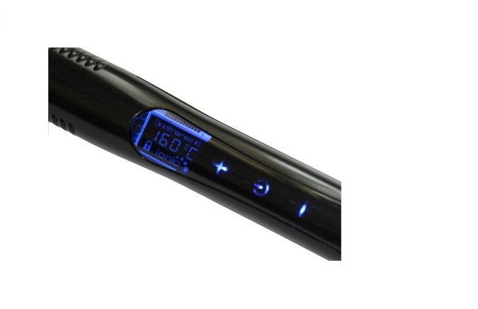 اتو مو وربنا مدل VR-4022