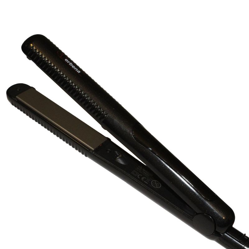 اتو مو وربنا مدل VR-4022 با 24 ماه ضمانت