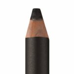 سایه چشم مدادی پیپا آو لاندن مدل Magic Star شماره ۳۱۳ - تصویر 2