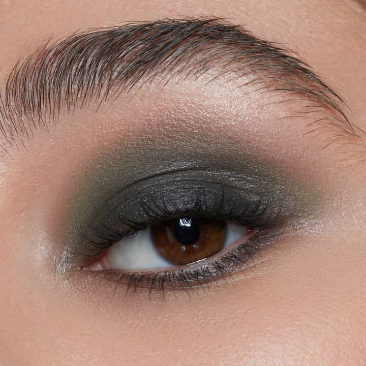 سایه چشم مدادی پیپا آو لاندن مدل Magic Star شماره ۳۱۳ - تصویر 3