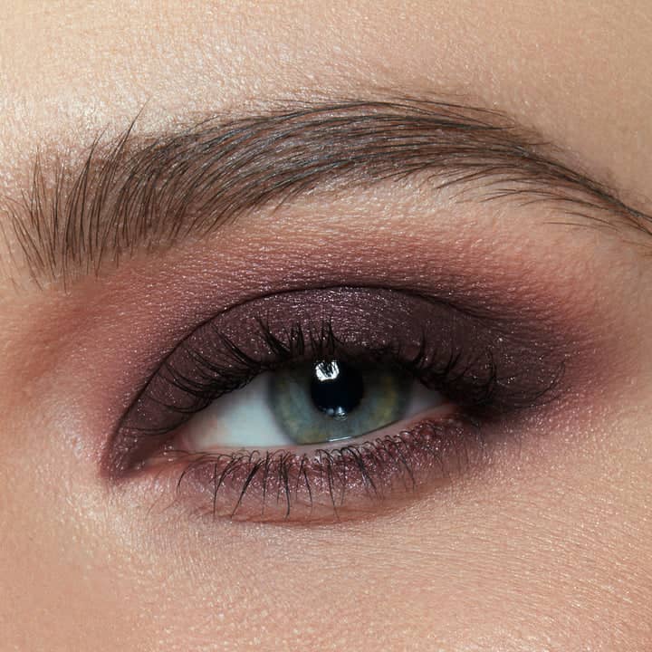 سایه چشم مدادی پیپا آو لاندن مدل Magic Star شماره ۳۱۲ - تصویر 4