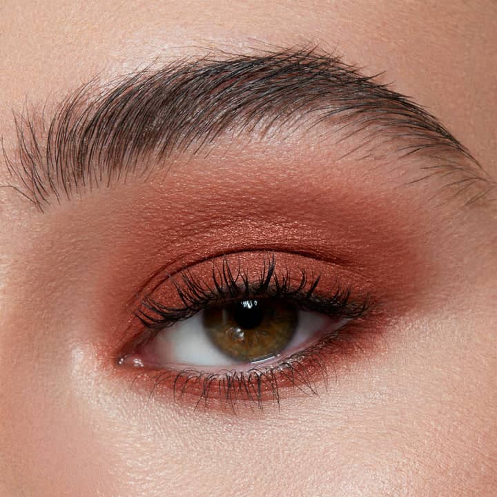 سایه چشم مدادی پیپا آو لاندن مدل Magic Star شماره ۳۱۱ - تصویر 4