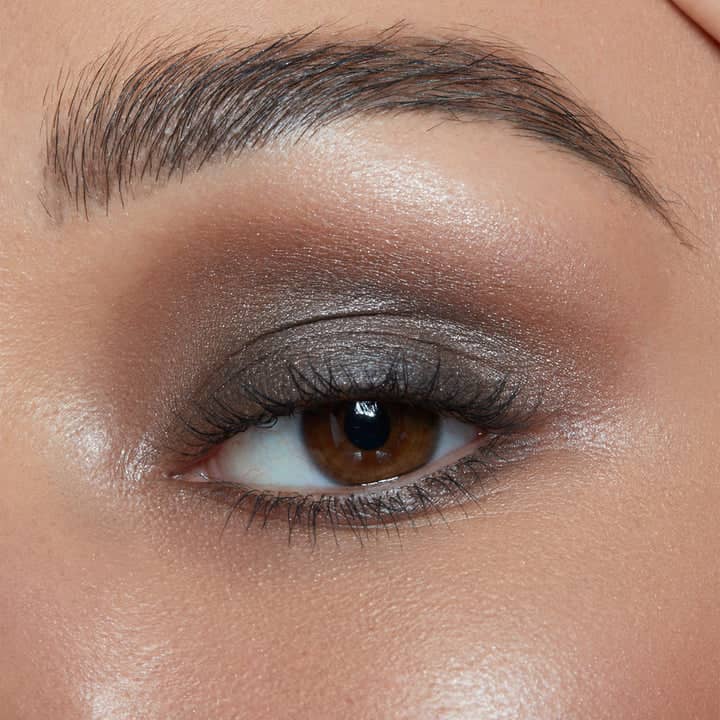 سایه چشم مدادی پیپا آو لاندن مدل Magic Star شماره 308 - تصویر 2