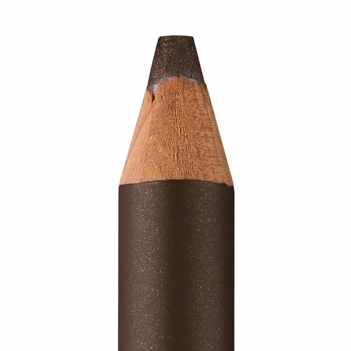 سایه چشم مدادی پیپا آو لاندن مدل Magic Star شماره 308 - تصویر 4