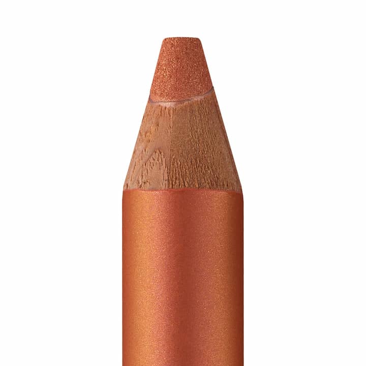 سایه چشم مدادی پیپا آو لاندن مدل Magic Star شماره ۳۰۷ - تصویر 4