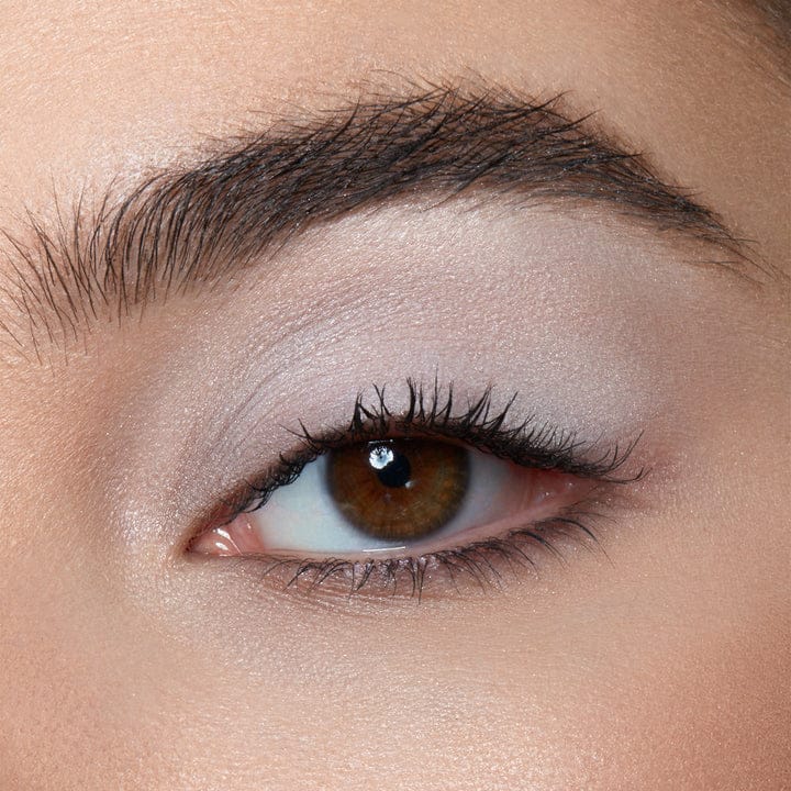 سایه چشم مدادی پیپا آو لاندن مدل Magic Star شماره ۳۰۶ - تصویر 2