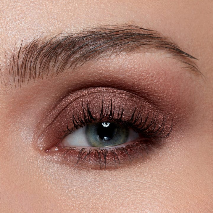 سایه چشم مدادی پیپا آو لاندن مدل Magic Star شماره ۳۰۵ - تصویر 2