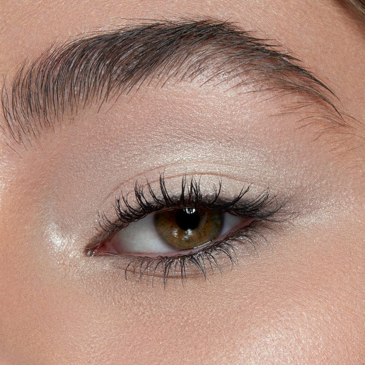 سایه چشم مدادی پیپا آو لاندن مدل Magic Star شماره ۳۰۳ - تصویر 2