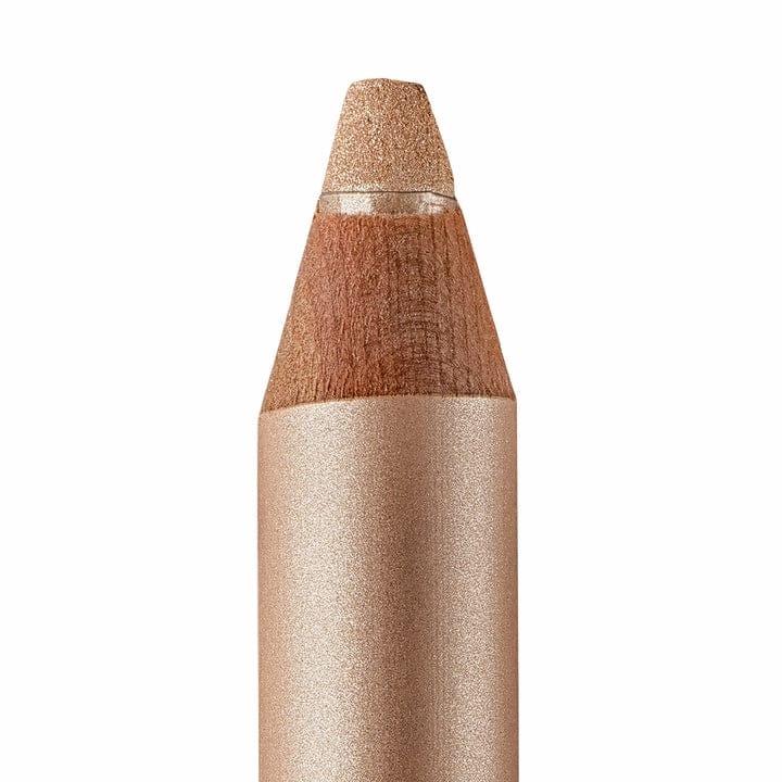 سایه چشم مدادی پیپا آو لاندن مدل Magic Star شماره ۳۰۳ - تصویر 4