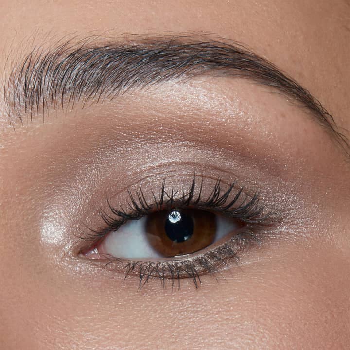 سایه چشم مدادی پیپا آو لاندن مدل Magic Star شماره ۳۰۲ - تصویر 2