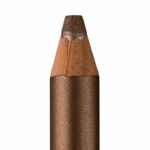 سایه چشم مدادی پیپا آو لاندن مدل Magic Star شماره ۳۰۲ - تصویر 4