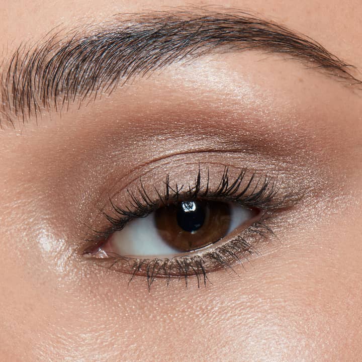 سایه چشم مدادی پیپا آو لاندن مدل Magic Star شماره ۳۰۱ - تصویر 2