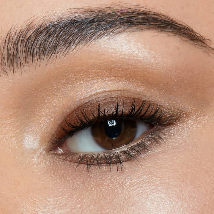 سایه چشم مدادی پیپا آو لاندن مدل Magic Duet شماره ۳۳۲ - تصویر 2