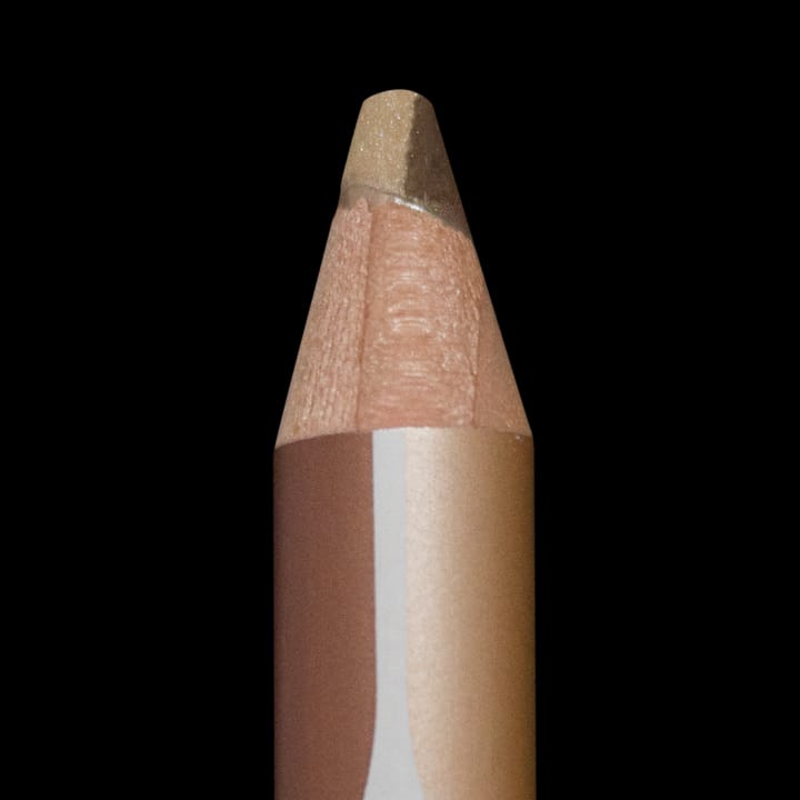 سایه چشم مدادی پیپا آو لاندن مدل Magic Duet شماره ۳۳۲ - تصویر 3