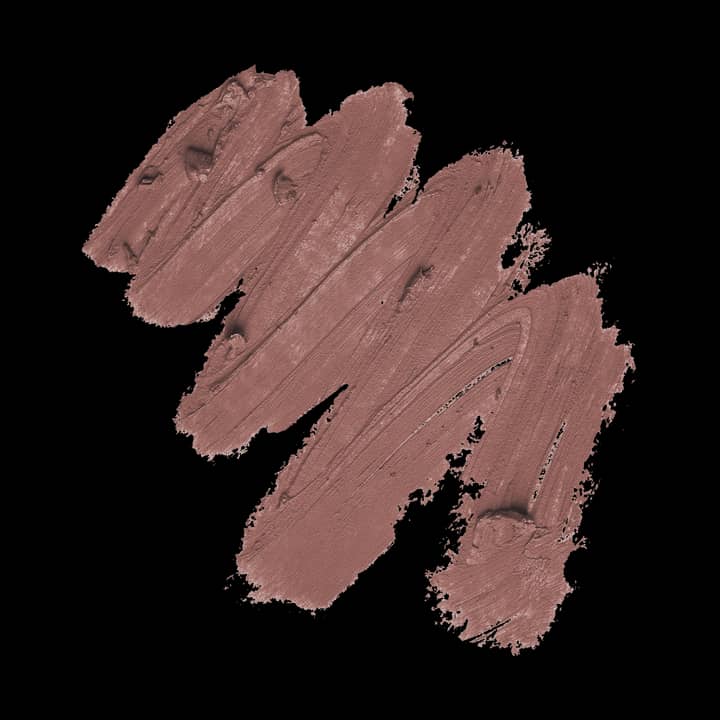 رژ لب جامد پیپا آو لاندن شماره ۴۳۵ - تصویر 2