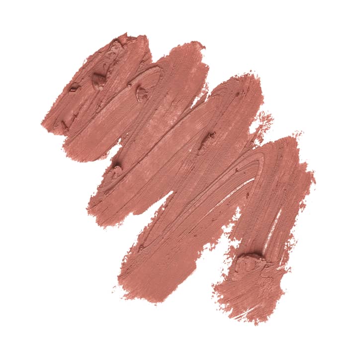 رژ لب جامد پیپا آو لاندن شماره ۴۲۵ - تصویر 2