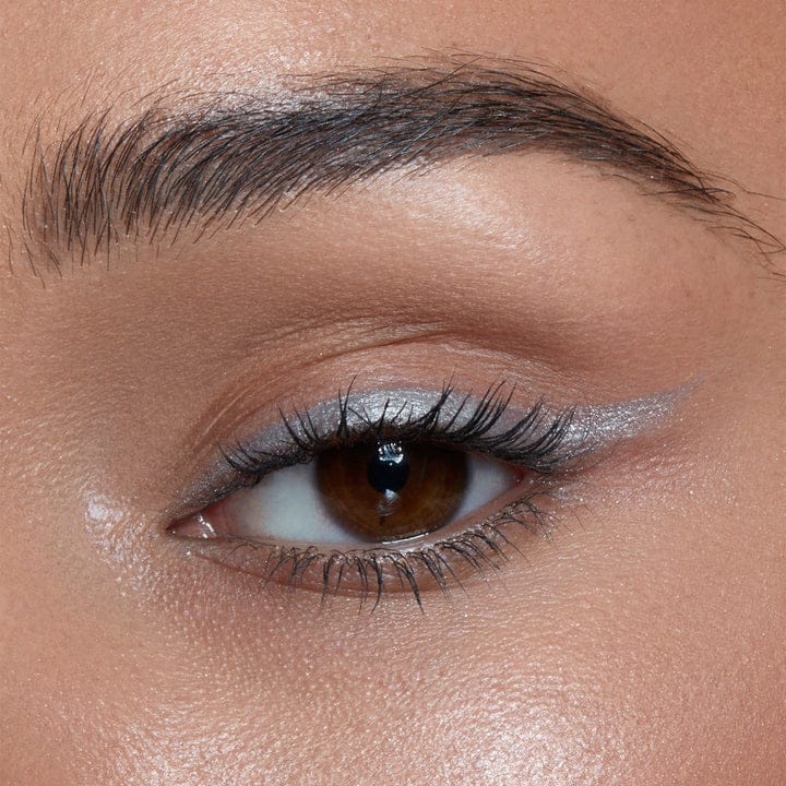 مداد چشم پیپا آو لاندن مدل کژال رنگ پلاتینی شماره ۸۳۶ - تصویر 3