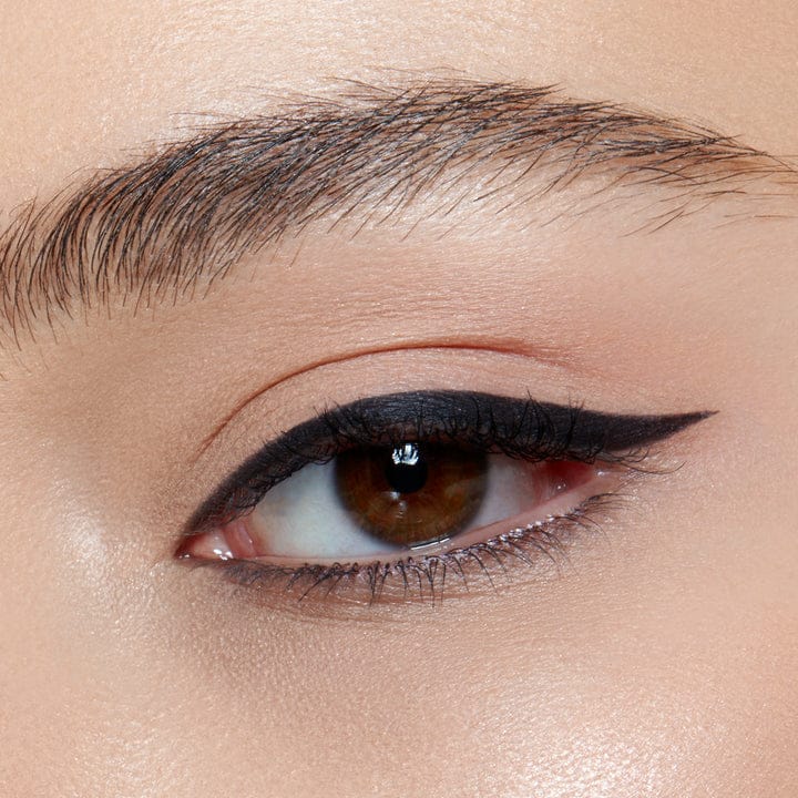 مداد چشم پیپا آو لاندن مدل کژال رنگ کربنی شماره ۸۲۲ - تصویر 3