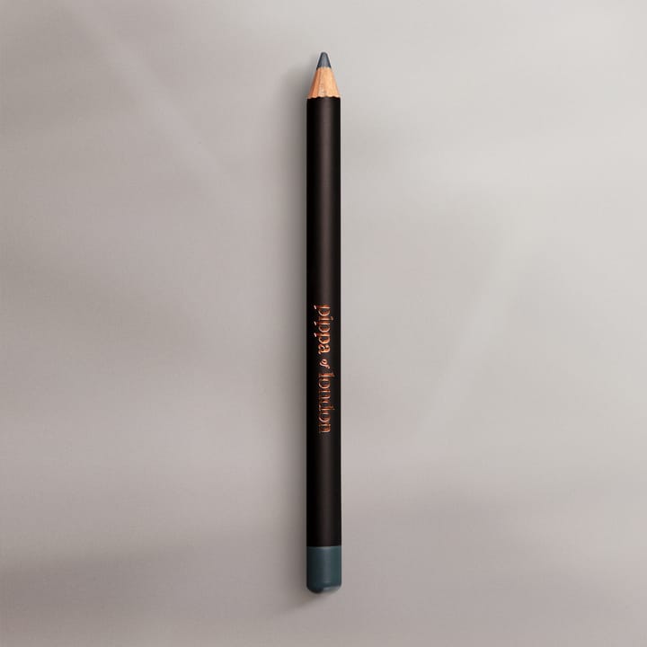 مداد چشم پیپا آو لاندن مدل کژال رنگ سبز شماره ۸۳۱ - تصویر 3