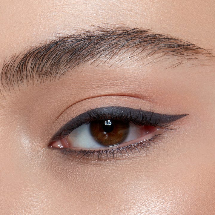 مداد چشم پیپا آو لاندن مدل کژال رنگ گرافیتی شماره ۸۲۷ - تصویر 2