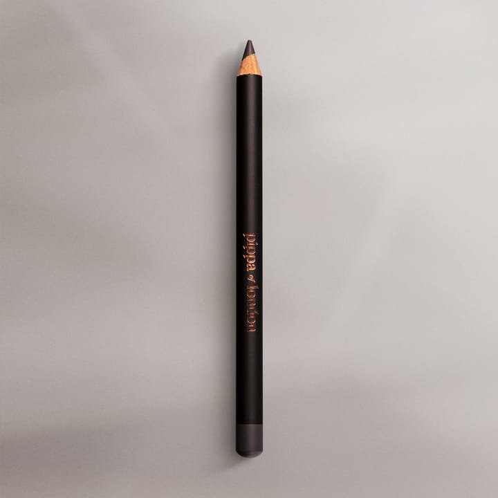مداد چشم پیپا آو لاندن مدل کژال رنگ گرافیتی شماره ۸۲۷ - تصویر 3
