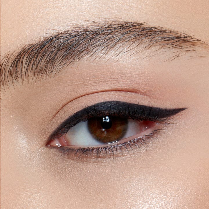 مداد چشم پیپا آو لاندن مدل کژال رنگ مشکی شماره ۸۳۵ - تصویر 2