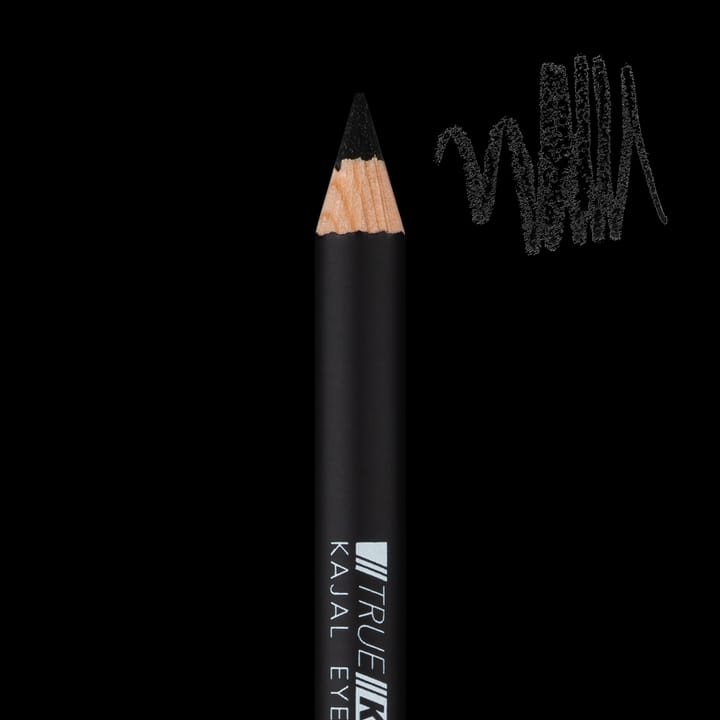 مداد چشم پیپا آو لاندن مدل کژال رنگ مشکی شماره ۸۳۵ - تصویر 4