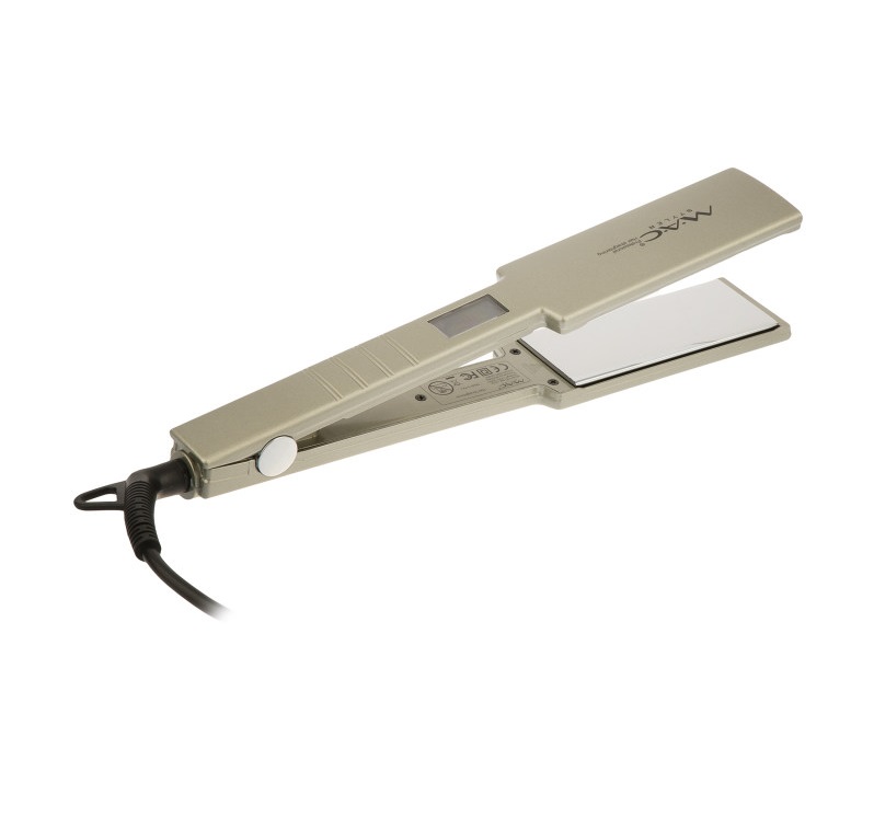 اتو مو مک استایلر مدل MC-5518