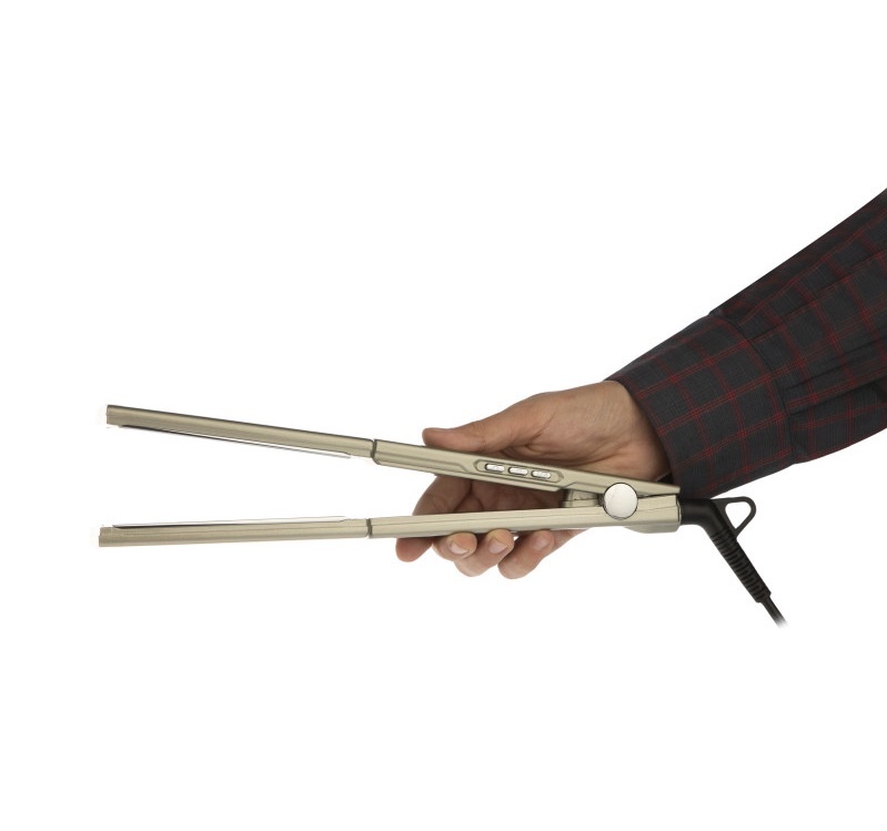 اتو مو مک استایلر مدل MC-5518