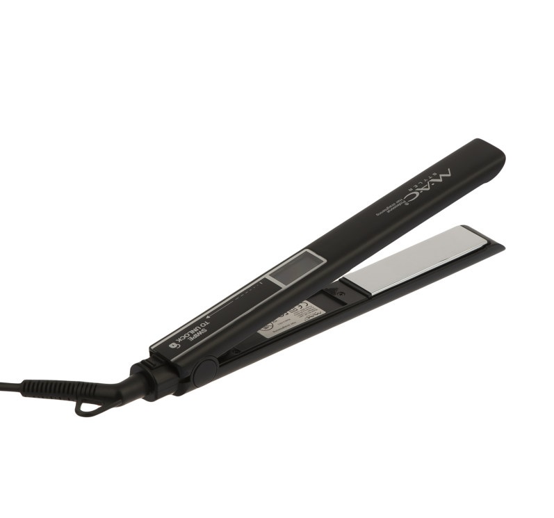 اتو مو مک استایلر مدل MC-2097