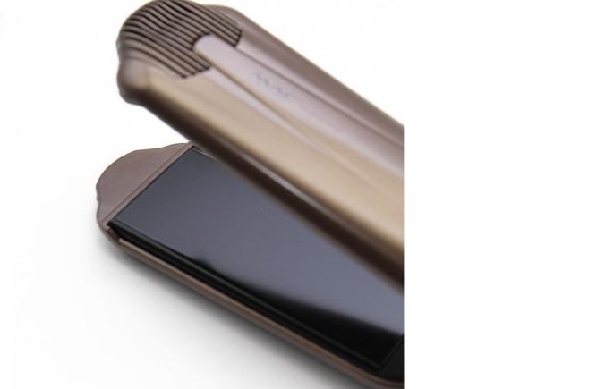 اتو مو مک استایلر مدل MC-5513