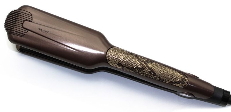 اتو مو مک استایلر مدل MC-5513