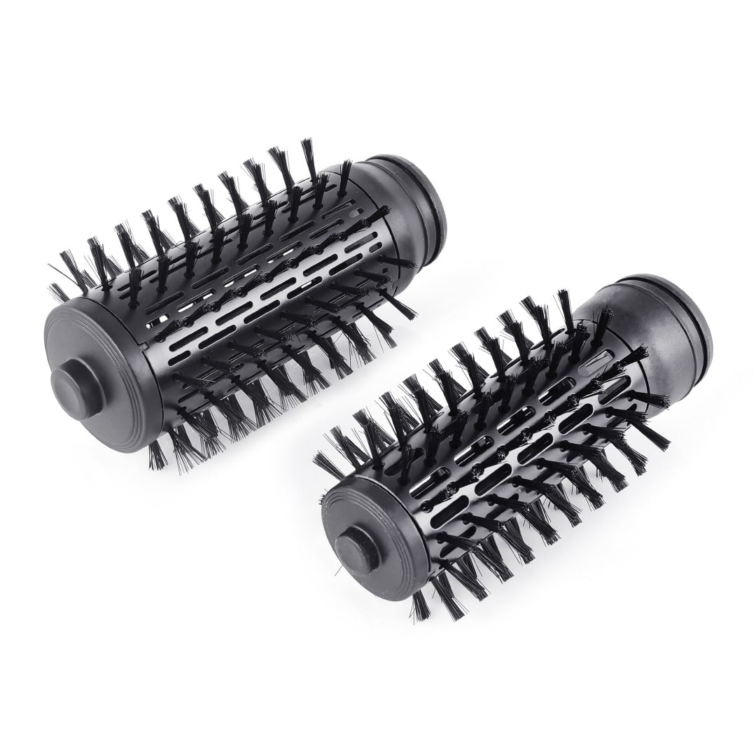 سشوار چرخشی پرومکس 1000 وات مدل 6020ez