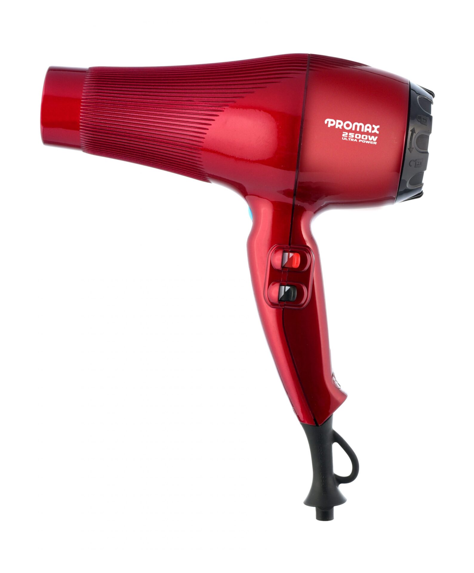 سشوار حرفه‌‌ای پرومکس 2500 وات مدل 7865