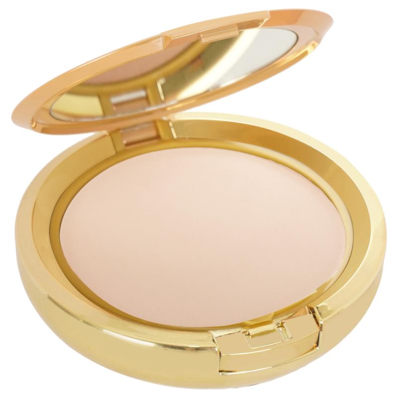 پنکیک کاوردرم مناسب پوست چرب وزن 10 گرم