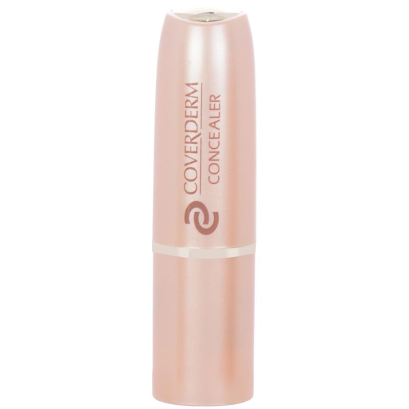 کانسیلر استیکی کاوردرم SPF30 وزن 6 گرم - تصویر 2