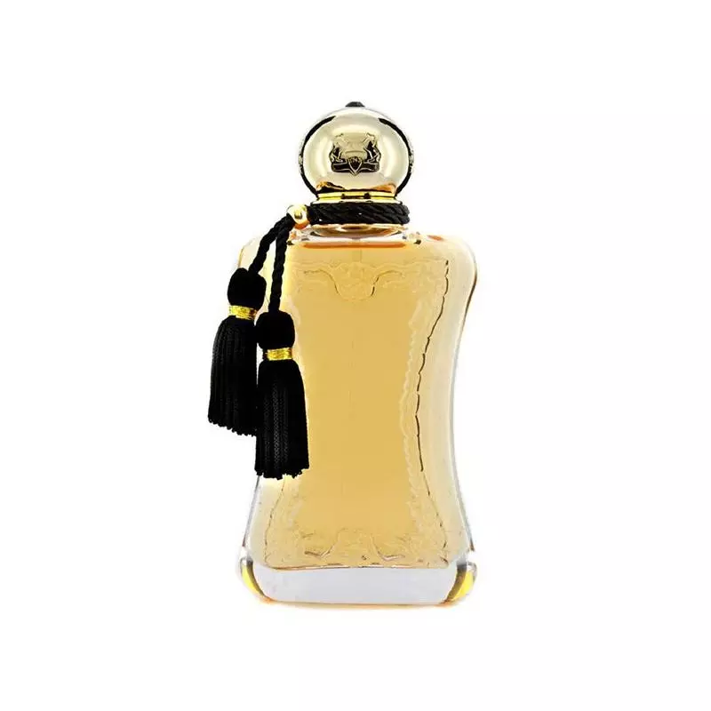 ادو پرفیوم زنانه مارلی مدل Safand حجم 75 میلی لیتر