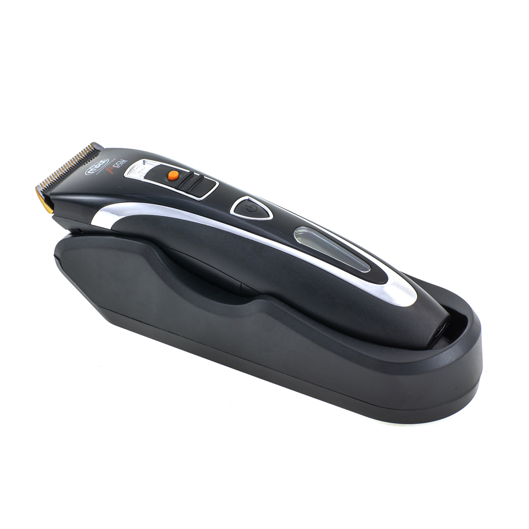 ماشین اصلاح سر و صورت پرومکس مدل 1944AB