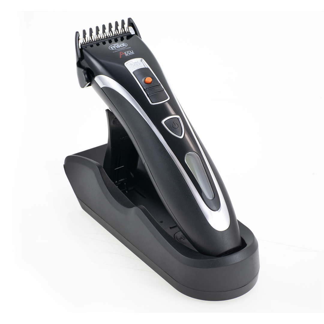 ماشین اصلاح سر و صورت پرومکس مدل 1944AB