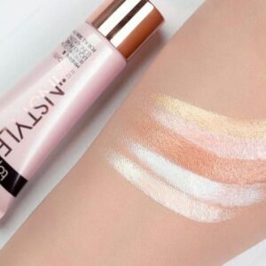 هایلایتر مایع تاپ فیس مدل Instyle حجم 50 میلی لیتر