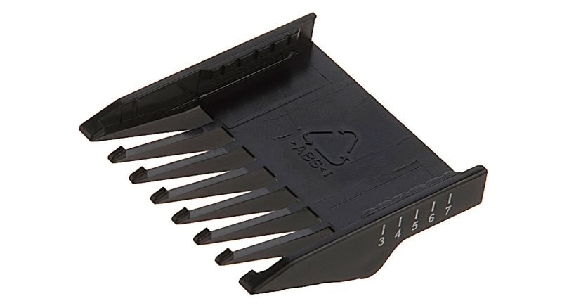 ماشین اصلاح صورت کویین مدل HC236