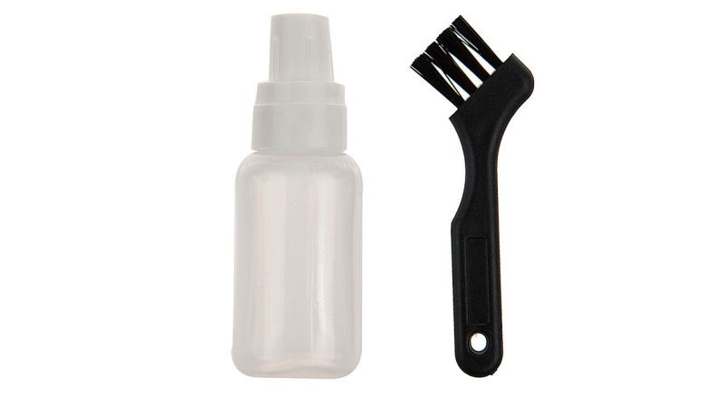 ماشین اصلاح صورت کویین مدل HC236