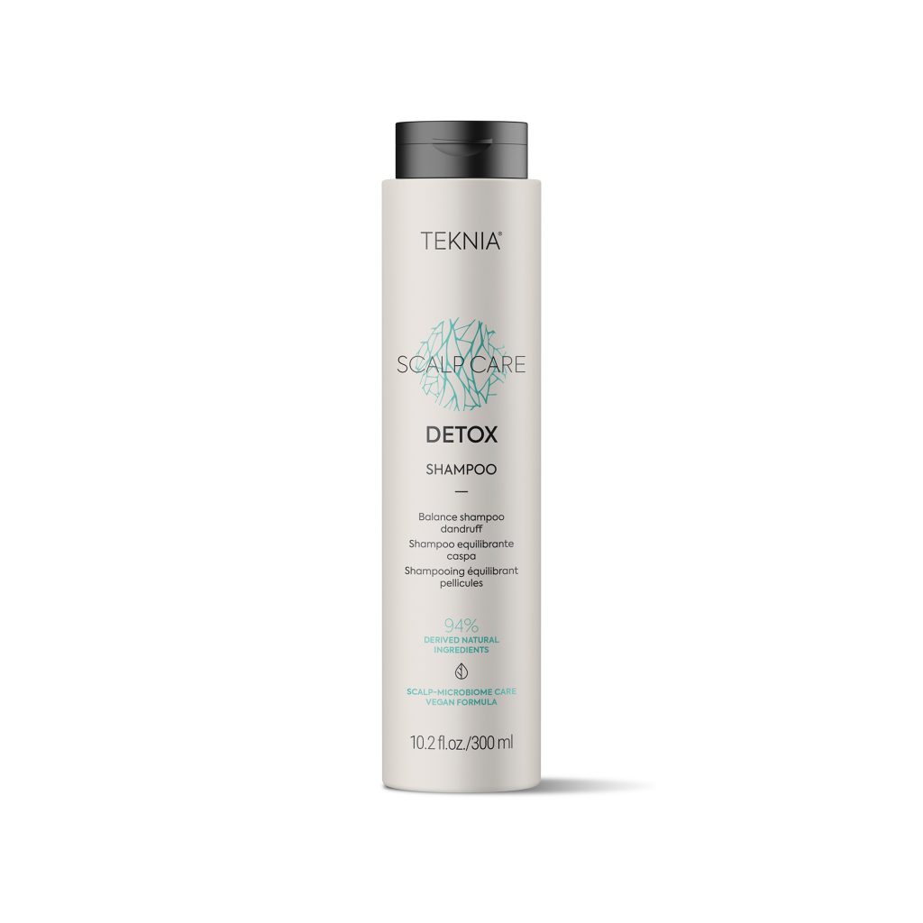 213250-TK-SCALP-DETOX-SH300-WEB-1024x1024 شامپو لاکمه سری تکنیا مدل Detox حجم 300 میلی لیتر