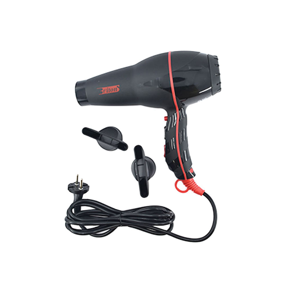 سشوار حرفهای برایتون مدل SW-9901