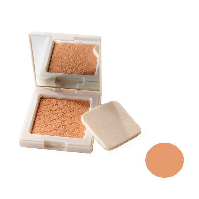 پنکیک آلستر مدل Super Stay شماره 04 وزن 10 گرم